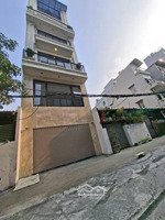 phố lâm hạ long biên 7 tầng thang máy gara oto 7 chỗ 2x tỏi.