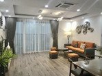 cho thuê căn hộ roman plaza tố hữu, 110m2, 3 phòng ngủ giá 17 tr/th vào ở ngay