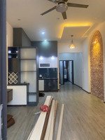 nhà 3 tầng đường đào sư tích . hoà minh vị trí đẹp sát trường đại học, khu dân cư đông đúc