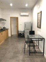 bán nhà riêng tại tô hiến thành, q10, giá siêu hời 6,8 tỷ, 37 m2, 4pn, 4wc-đang hđ cho thuê 30tr/th