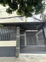 bán nhà 2 mặt tiền kinh doanh chợ hiệp bình, 8x9m, 3 tầng, 4pn, chỉ 9.49 tỷ