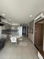 bán căn hộ an gia river panorama q7.dt 63.8 m2 tk 2pn 2wc .full nt sổ hồng lh mr huy