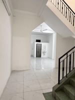 bán nhà hxh 3 tầng 88m2 phạm văn hai p5 tân bình 10tỷ tl