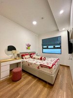 cho thuê 3pn 86m2 q7 riverside đào trí - full nội thất - ở liền - chỉ 16 triệu/tháng