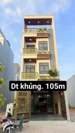 chính chủ cần bán nhà hoàn công đặc biệt tặng full nội thất cao cấp, vào ở ngay vị trí đắc địa