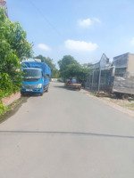 kdc đông an bán lô đất 10x 30m. giá bán 8.5 tỷ còn bớt (rẻ nhất khu vực) đang cho thuê 10tr/th