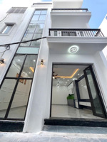 nhà 4 tầng , thoáng mát tại đằng hải. không gian sống lý tưởng!