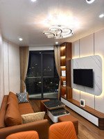 sở hữu ngay căn 2pn 2wc greenbay premium chỉ từ 800tr