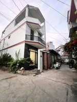 bán đất hẻm xe hơi gần gigamal phạm văn đồng hiệp bình chánh thủ đức,63m2 giá 5,5 tỷ,sổ hồng riêng