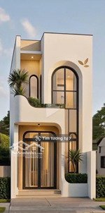 nhà 2 tầng mới xây _ đi ra biển ba làng 500m, nguyễn thượng hiền gần hành chính công bắc nha trang