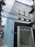 nhà sát aeon mall tân phú-giá chỉ 3tỷ6,căn góc 2 mặt hẻm đường tây thạnh,dt: 3,6x12m.kc: 2 tầng.