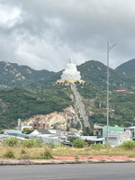 bán đất biển ngay khu đô thị cát tiến, phù cát, quy nhơn giá 21triệu/m2 khởi điểm ra biển 300m