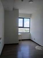 cho thuê 3pn 75m2 q7 boulevard nguyễn lương bằng - nội thất cơ bản - ở liền - 12.5 triệu/tháng