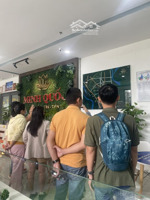 chỉ từ 2 tỷ sở hữu căn 2pn 68,5m2, sổ sẵn - nhà sẵn, đối diện ga metro số 1, sát vách kcn gần aeon