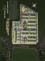 chính chủ bán căn liền kề cổ bi gia lâm - sở hữu lâu dài - chỉ 15 tỷ. liên hệ: 