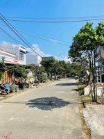 chủ gửi bán lô đất đường liêm lạc 3 - hòa xuân