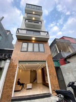 bán nhà riêng tại 185, phúc lợi, long biên, hà nội, 8,9 tỷ, 50m2, hàng hiếm tại hot!