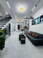 văn cao- tây hồ- xây mới- 7,75 tỷ- full nội thất