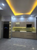 sao biển dt 58,5m giá 9.9 tỷ sẵn sổ hoàn thiện full đồ 5 tầng như hình tại vinhomes oceanpark 2