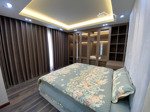 tôi cần cho thuê căn hộ 3 ngủ 146m đầy đủ nội thất dleroi soleil 30 triệu/tháng sẵn sàng vảo ở ngay
