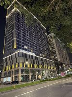 bán gấp căn góc 3pn view hồ công viên thanh xuân dt 83.37m2 giá chỉ 110tr/m2 (9.x tỷ/căn)