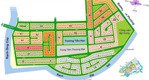 bán đất nền dự án kdc phú nhuận - phước long b, giá 75tr/m2, 385 m2 và 78 tr/m2 290m2
