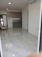 em cần bán lại căn 2pn privia có sổ giá 4tỷ350tr