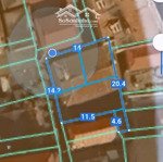 tòa chdv trịnh đình cửu 52m -7t -15 tỷ d.tiền 1 tỷ/năm (6,5%) lô góc-gần oto