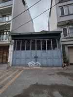 chính chủ bán nhà riêng 126,8m2 view hồ tự nhiên phố gia thượng, phường bồ đề, hà nội