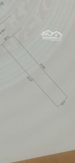 bán đất đường phan bá phiến, giá siêu hời 7,7 tỷ, 95,5m2, tiện ích đầy đủ