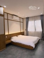 cho thuê nhà trung tâm lương khánh thiện view ngắm pháo hoa cực đẹp