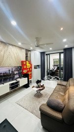 siêu hiếm - nhà đẹp mê - oto vào nhà - thiết kế sang trọng - 3 tầng - chỉ nhíc 13 tỷ