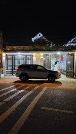 nhà mặt phố tại xã lộc nga, bảo lộc, lâm đồng, giá ưu đãi 12,5 tỷ, 1200 m2