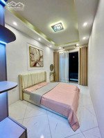 cc chính chủ ko qua sàn - thanh xuân bắc: 2 ngủ, 75m, 5.95 tỷ. tầm giá hiếm, vị trí hiếm nhà bán