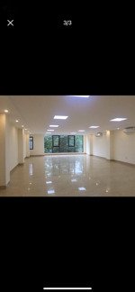 [mặt bằng kinh doanh- văn phòng mặt phố vũ tông phan]