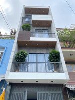 cô tư cần bán căn bàn cờ -quận 3 giá 4tỷ2/78m2. gần chợ bàn cờ. cho thuê 28tr tháng