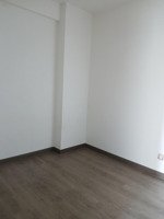 bán 3pn 75m2 q7 boulevard nguyễn lương bằng - bao toàn bộ thuế phí - hoàn thiện cơ bản - 4.85 tỷ