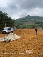 bán đất tại đường mòn hồ chí minh, 270 triệu, 82.3m2, uy tín chính chủ