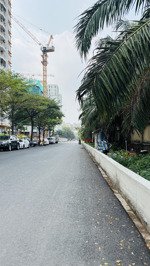 bán nhà 4 tầng 100m2 ngay khu dân cư bình hưng quận 8 chỉ 8,6 tỷ