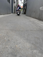 60m2 ô tô vào đất, cổ linh cầu trần hưng đạo bệnh viện tâm anh cầu chương dương giá đầu tư 12 tỷ