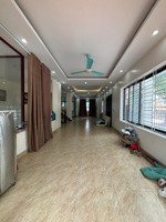 cho thuê biệt thự lô góc an khang dương nội vị trí kinh doanh diện tích: 182m