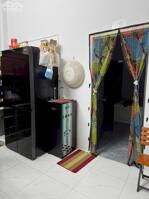 BÁN NHÀ 1 TRỆT 1 LẦU MỚI ĐẸP SỔ HỒNG KDC HOÀNG QUÂN - PHƯỜNG CÁI RĂNG, CẦN THƠ