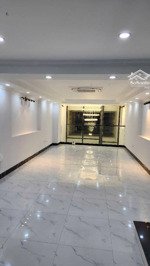 chính chủ bán nhà mặt phố đại la 70m² 8 tầng 1 hầm vỉa hè rộng kinh doanh đỉnh giá 42 tỷ