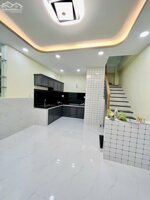 Nhà mới xây 2 tầng, gần trường tiểu học Văn Cao, 3.35 tỷ