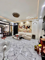 mặt tiền đường số trịnh quang nghị quận 8 - 110m2 (5x22) 5 tầng - ô tô tránh nhau. chỉ nhỉnh 8t