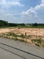 đất vườn 1055m2 - 300m2 thổ cư - giá tốt 3.x tỷ - củ chi