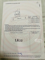 bán đất 88,3m2 tại xã thủy xuân tiên, 2,4 tỷ giá ưu đãi