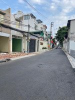 70m2 hẻm xe hơi 5 tỷ ngay đ. lê văn thịnh, quận 2. giá tốt đầu tư