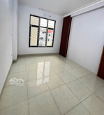 rẻ nhất tả thanh oai - kẹt cứng