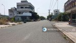 cần bán gấp lô đất 5m*21m, mặt tiền đường số 11, kdc tân đô, đức hoà - long an